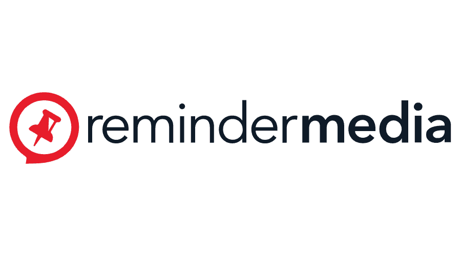 ReminderMedia